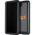 University of Tennessee-Knoxville Vols Galaxy S23 Plus Waterproof Case
