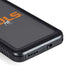 University of Tennessee-Knoxville Vols Galaxy S23 Plus Waterproof Case