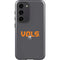 University of Tennessee-Knoxville Vols Galaxy S23 Pro Case