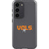 University of Tennessee-Knoxville Vols Galaxy S23 Pro Case