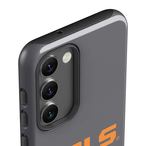 University of Tennessee-Knoxville Vols Galaxy S23 Pro Case