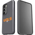 University of Tennessee-Knoxville Vols Galaxy S23 Pro Case