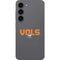 University of Tennessee-Knoxville Vols Galaxy S23 Skin