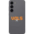 University of Tennessee-Knoxville Vols Galaxy S23 Skin