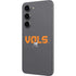 University of Tennessee-Knoxville Vols Galaxy S23 Skin