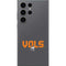 University of Tennessee-Knoxville Vols Galaxy S23 Ultra Skin