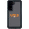 University of Tennessee-Knoxville Vols Galaxy S23 Waterproof Case