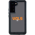 University of Tennessee-Knoxville Vols Galaxy S23 Waterproof Case