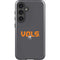 University of Tennessee-Knoxville Vols Galaxy S24 Impact Case