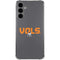 University of Tennessee-Knoxville Vols Galaxy S24 Plus Clear Case