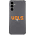 University of Tennessee-Knoxville Vols Galaxy S24 Plus Clear Case