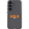 University of Tennessee-Knoxville Vols Galaxy S24 Plus Impact Case