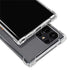 University of Tennessee-Knoxville Vols Galaxy S24 Ultra Clear Case