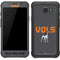 University of Tennessee-Knoxville Vols Galaxy S7 Active Skin