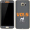 University of Tennessee-Knoxville Vols Galaxy S7 Edge Skin