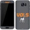 University of Tennessee-Knoxville Vols Galaxy S7 Skin