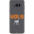 University of Tennessee-Knoxville Vols Galaxy S8 Skin
