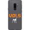 University of Tennessee-Knoxville Vols Galaxy S9 Plus Skin
