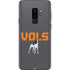 University of Tennessee-Knoxville Vols Galaxy S9 Plus Skin