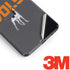 University of Tennessee-Knoxville Vols Galaxy S9 Plus Skin