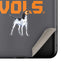 University of Tennessee-Knoxville Vols Galaxy Z Flip Skin