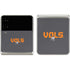 University of Tennessee-Knoxville Vols Galaxy Z Flip3 5G Skin