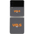 University of Tennessee-Knoxville Vols Galaxy Z Flip3 5G Skin