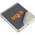 University of Tennessee-Knoxville Vols Galaxy Z Flip3 5G Skin