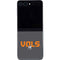 University of Tennessee-Knoxville Vols Galaxy Z Flip5 5G Skin