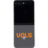 University of Tennessee-Knoxville Vols Galaxy Z Flip5 5G Skin