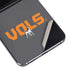 University of Tennessee-Knoxville Vols Galaxy Z Flip5 5G Skin