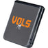 University of Tennessee-Knoxville Vols Galaxy Z Flip5 5G Skin