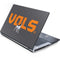 University of Tennessee-Knoxville Vols Generic Laptop Skin