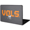 University of Tennessee-Knoxville Vols Google Pixelbook Go Skin