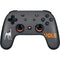 University of Tennessee-Knoxville Vols Google Stadia Controller Skin