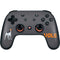 University of Tennessee-Knoxville Vols Google Stadia Controller Skin