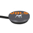 University of Tennessee-Knoxville Vols Google Stadia Controller Skin