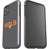 University of Tennessee-Knoxville Vols iPhone 11 Impact Case