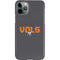 University of Tennessee-Knoxville Vols iPhone 11 Pro Lite Case