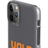 University of Tennessee-Knoxville Vols iPhone 11 Pro Lite Case