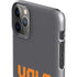 University of Tennessee-Knoxville Vols iPhone 11 Pro Max Lite Case