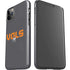 University of Tennessee-Knoxville Vols iPhone 11 Pro Max Lite Case