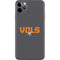 University of Tennessee-Knoxville Vols iPhone 11 Pro Max Skin