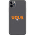 University of Tennessee-Knoxville Vols iPhone 11 Pro Max Skin