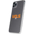 University of Tennessee-Knoxville Vols iPhone 11 Pro Max Skin
