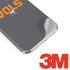 University of Tennessee-Knoxville Vols iPhone 11 Pro Max Skin