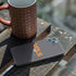 University of Tennessee-Knoxville Vols iPhone 11 Pro Max Skin