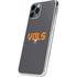 University of Tennessee-Knoxville Vols iPhone 11 Pro Skin