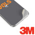 University of Tennessee-Knoxville Vols iPhone 11 Pro Skin