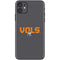 University of Tennessee-Knoxville Vols iPhone 11 Skin